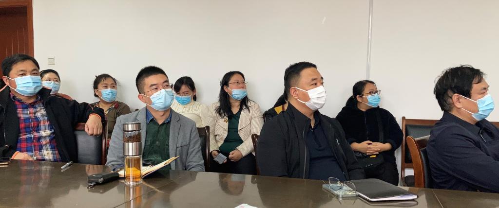 伟德BETVLCTOR1946官网
