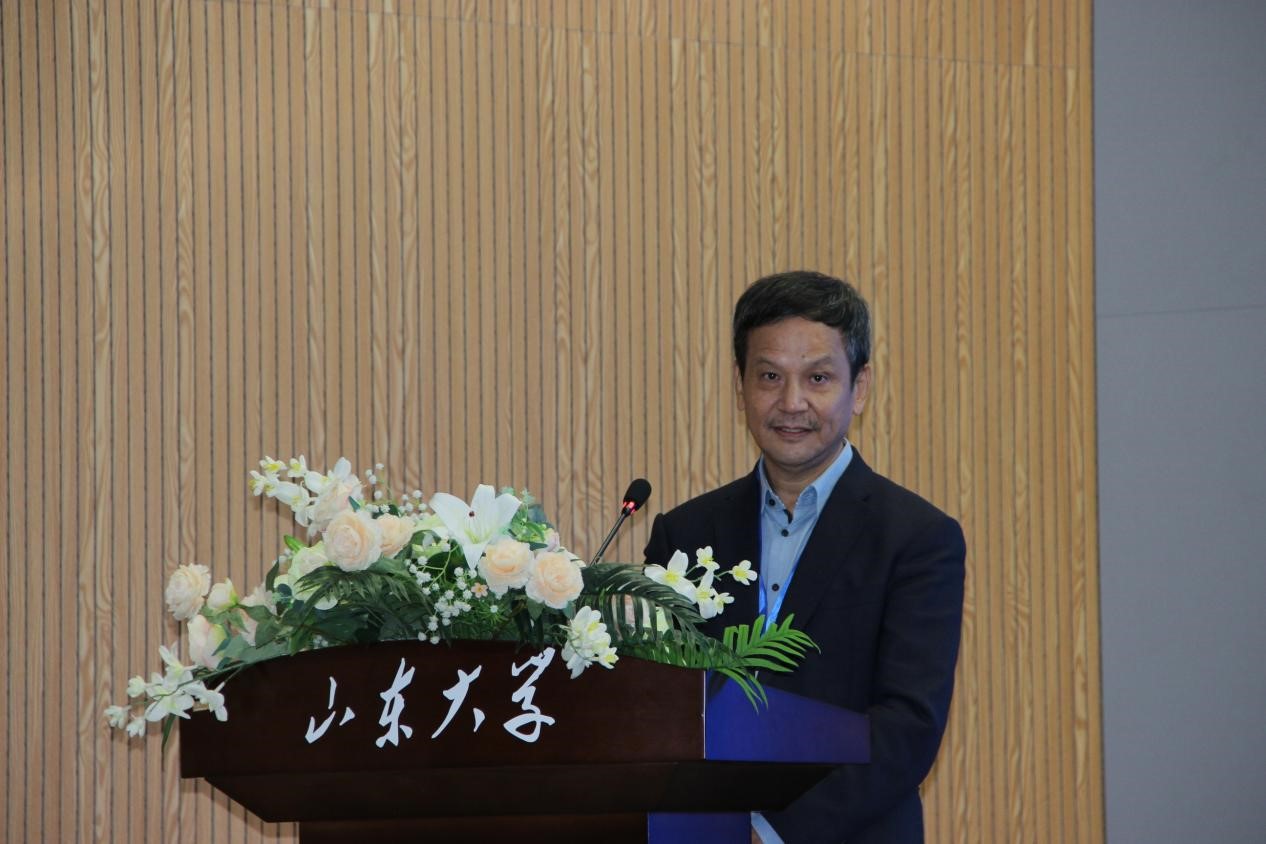 伟德BETVLCTOR1946官网
