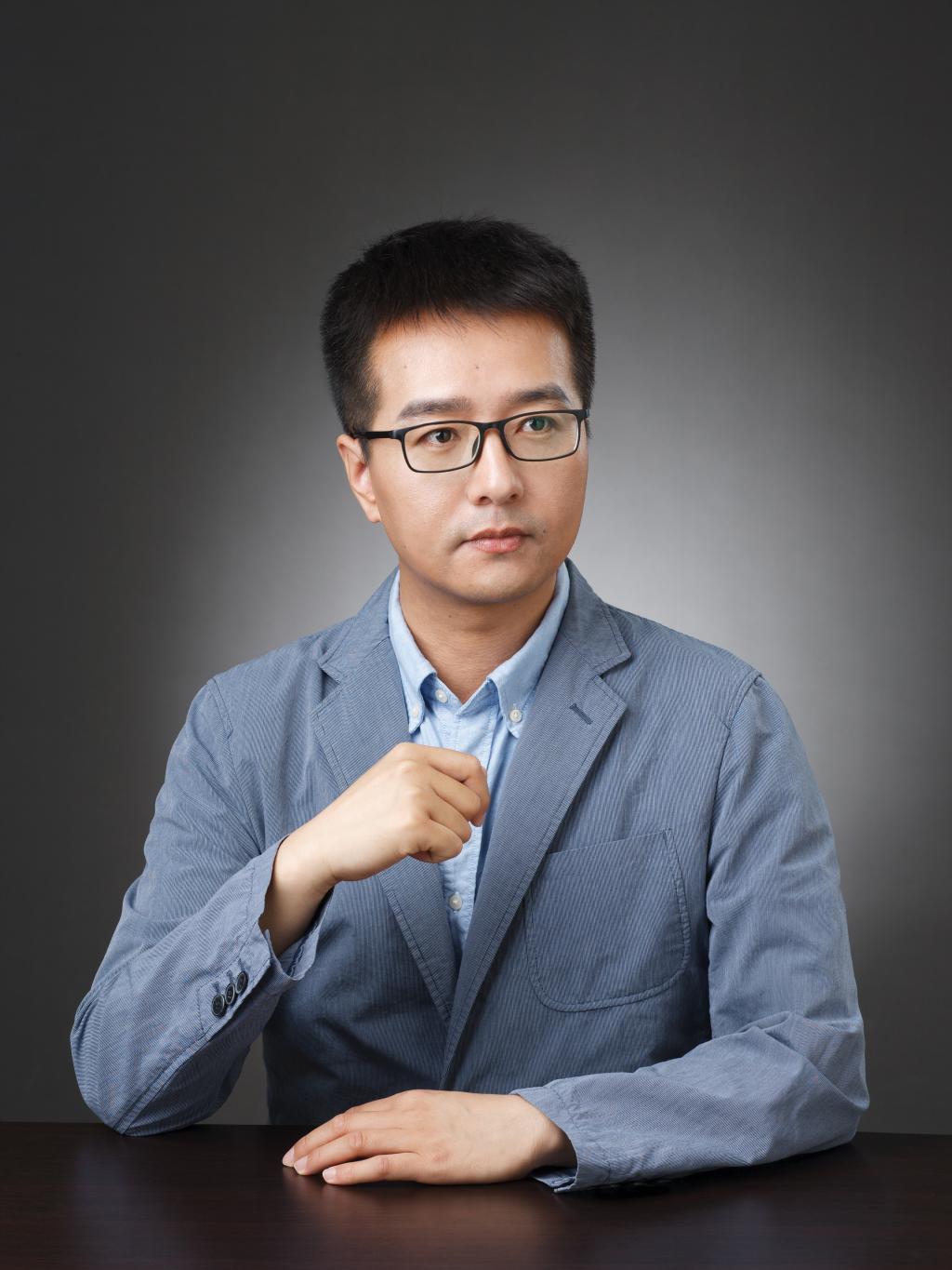 伟德BETVLCTOR1946官网