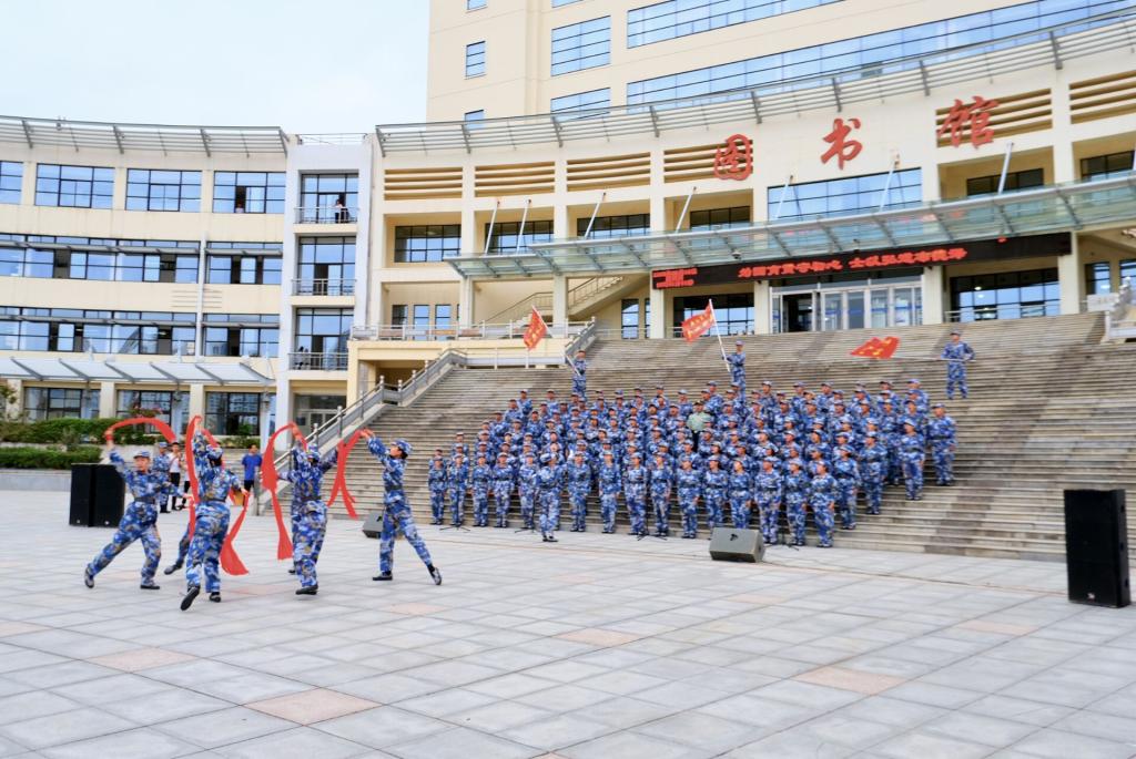 伟德BETVLCTOR1946官网