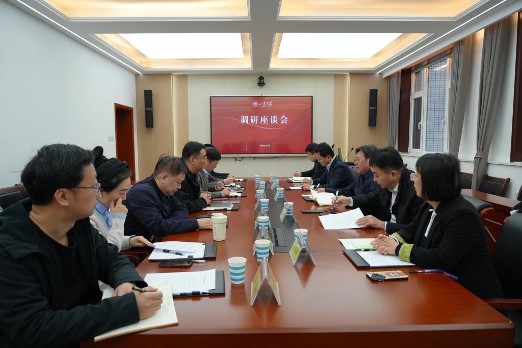 伟德BETVLCTOR1946官网