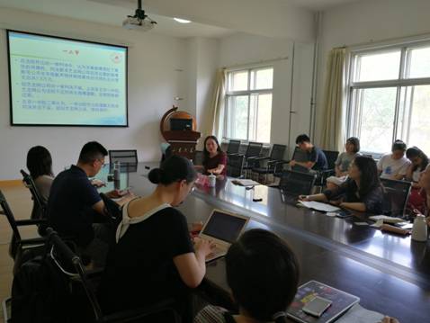 伟德BETVLCTOR1946官网