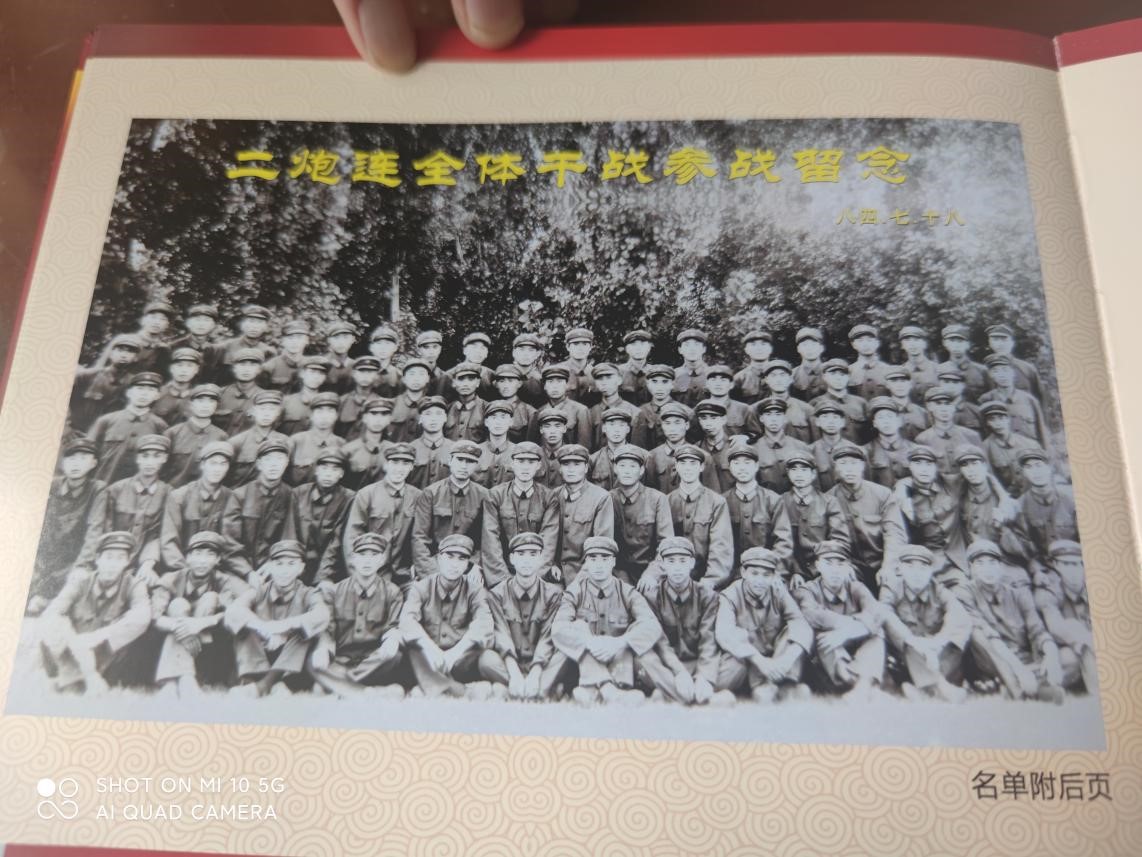 伟德BETVLCTOR1946官网