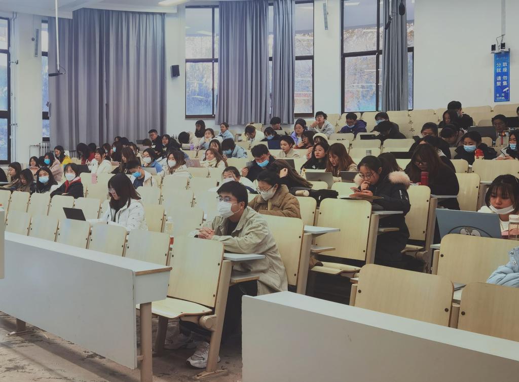 伟德BETVLCTOR1946官网