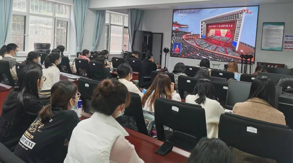 伟德BETVLCTOR1946官网