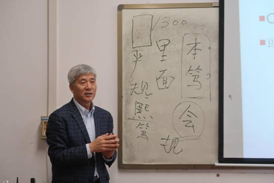 伟德BETVLCTOR1946官网