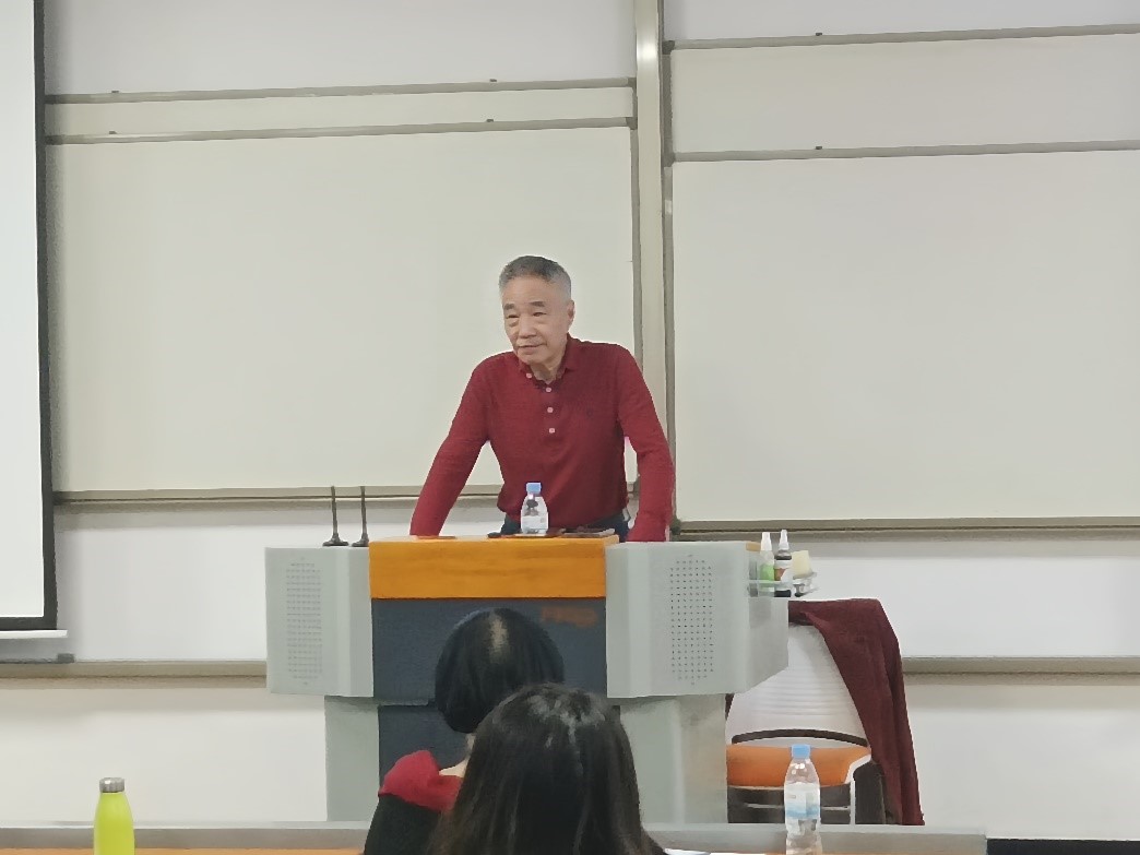 伟德BETVLCTOR1946官网
