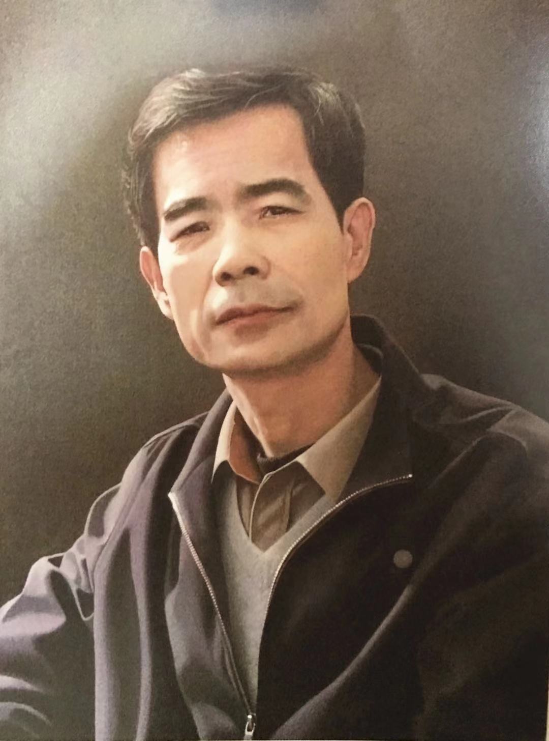 伟德BETVLCTOR1946官网