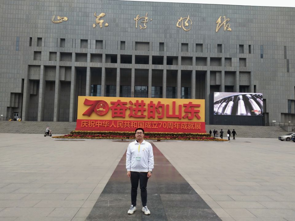 伟德BETVLCTOR1946官网