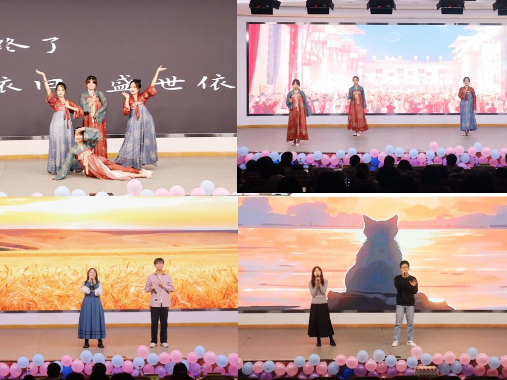 伟德BETVLCTOR1946官网