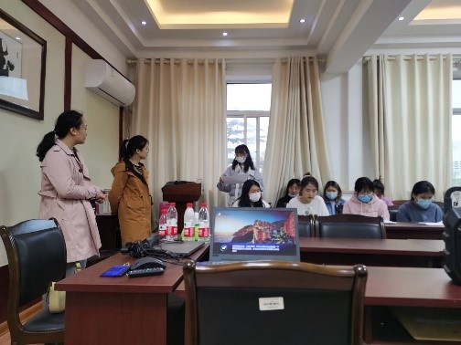 伟德BETVLCTOR1946官网