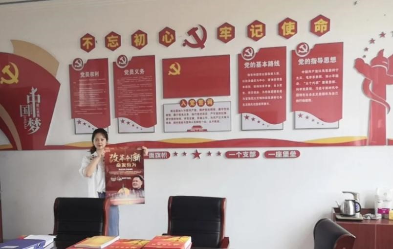 伟德BETVLCTOR1946官网