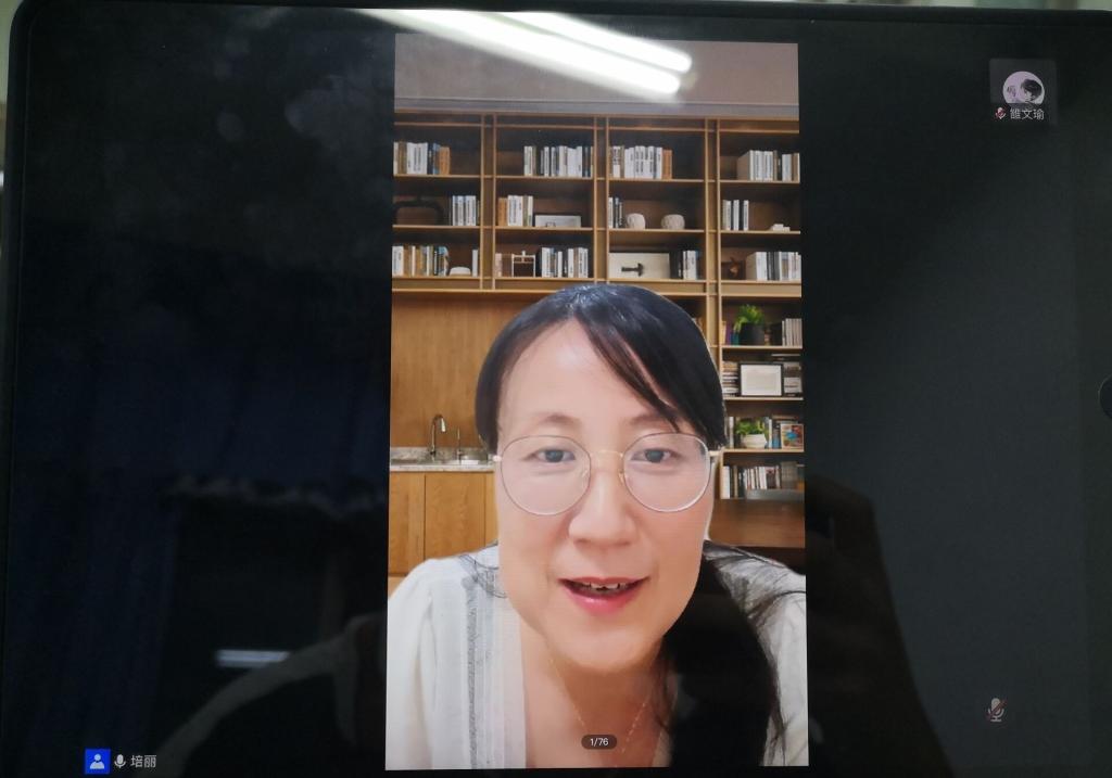 伟德BETVLCTOR1946官网