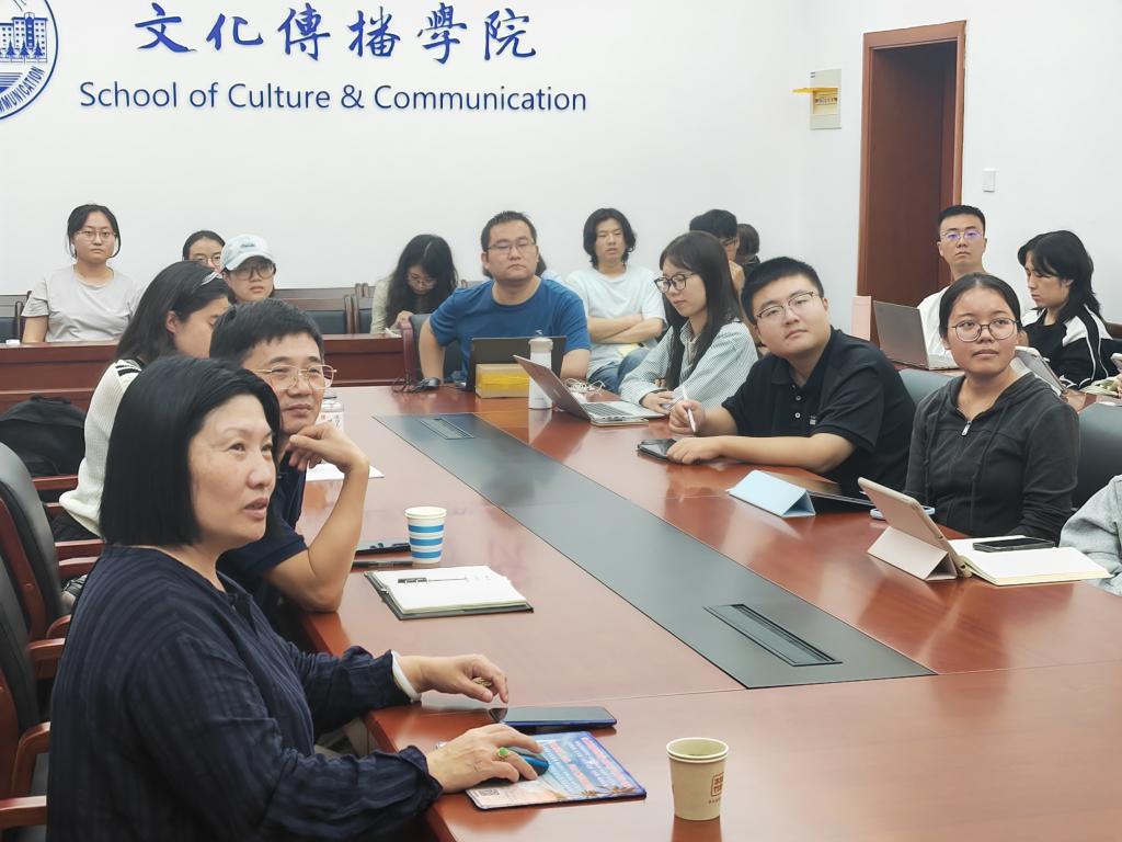 伟德BETVLCTOR1946官网