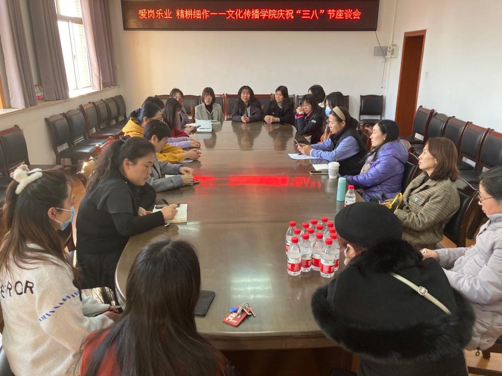 伟德BETVLCTOR1946官网
