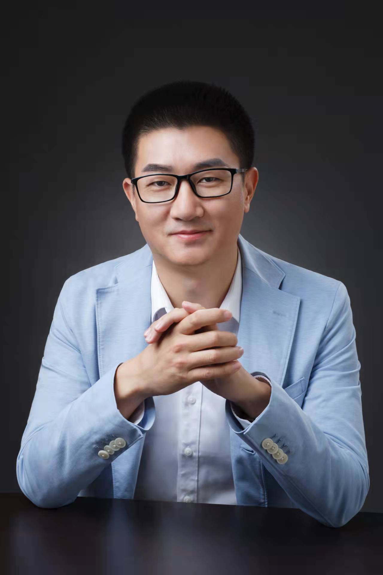 伟德BETVLCTOR1946官网