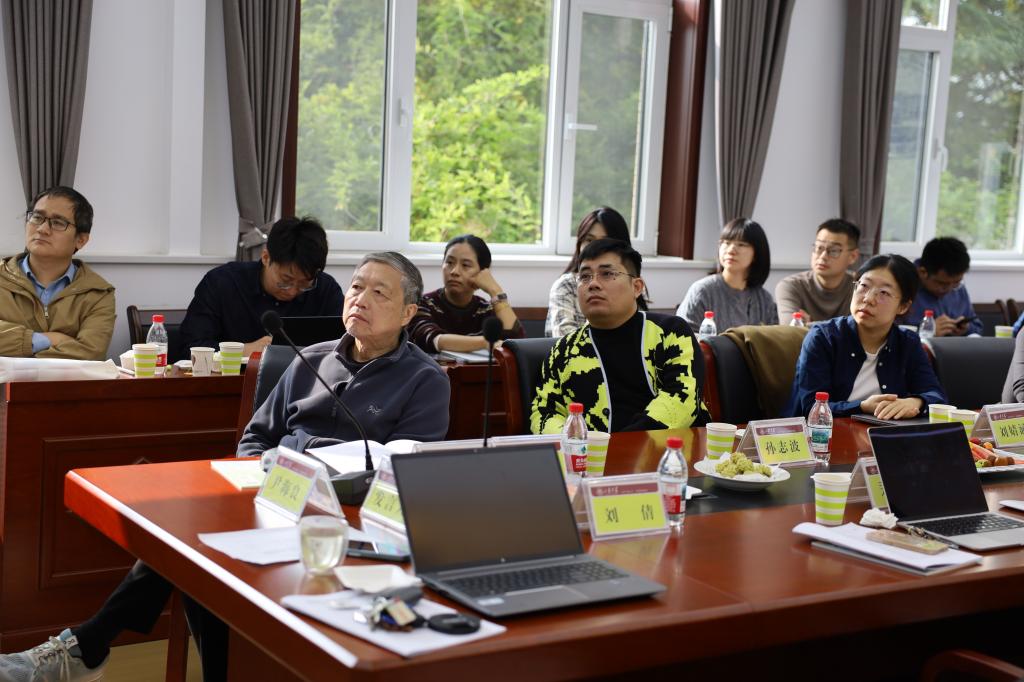 伟德BETVLCTOR1946官网
