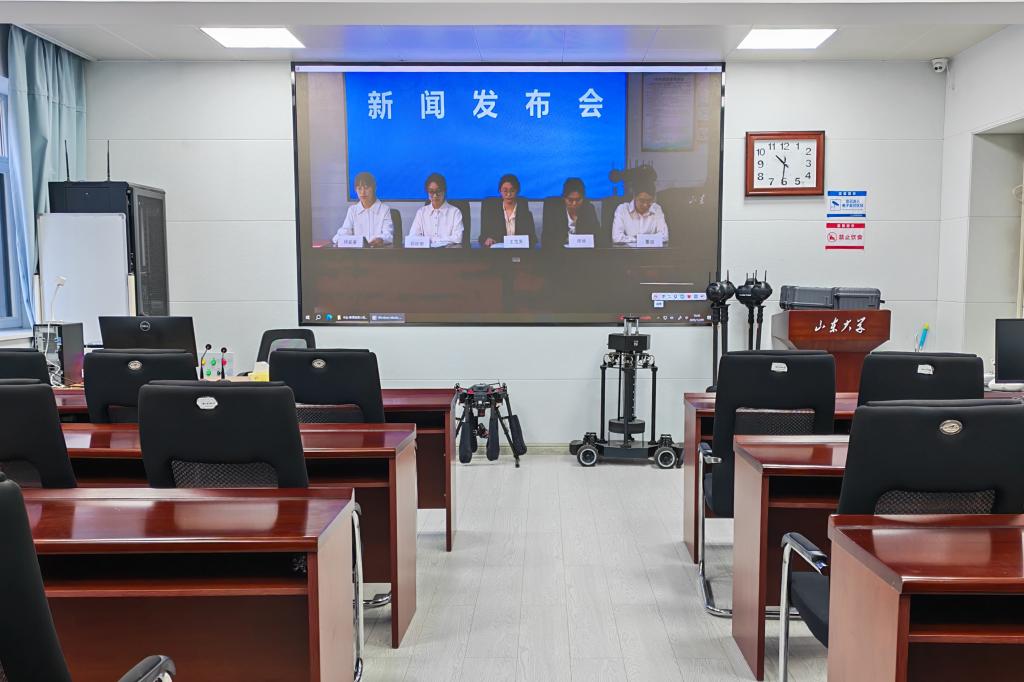 伟德BETVLCTOR1946官网