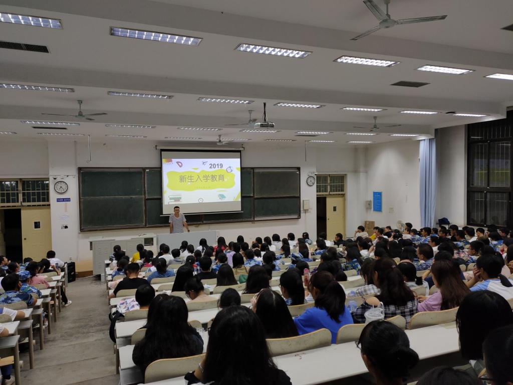 伟德BETVLCTOR1946官网