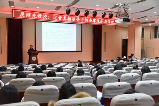 伟德BETVLCTOR1946官网
