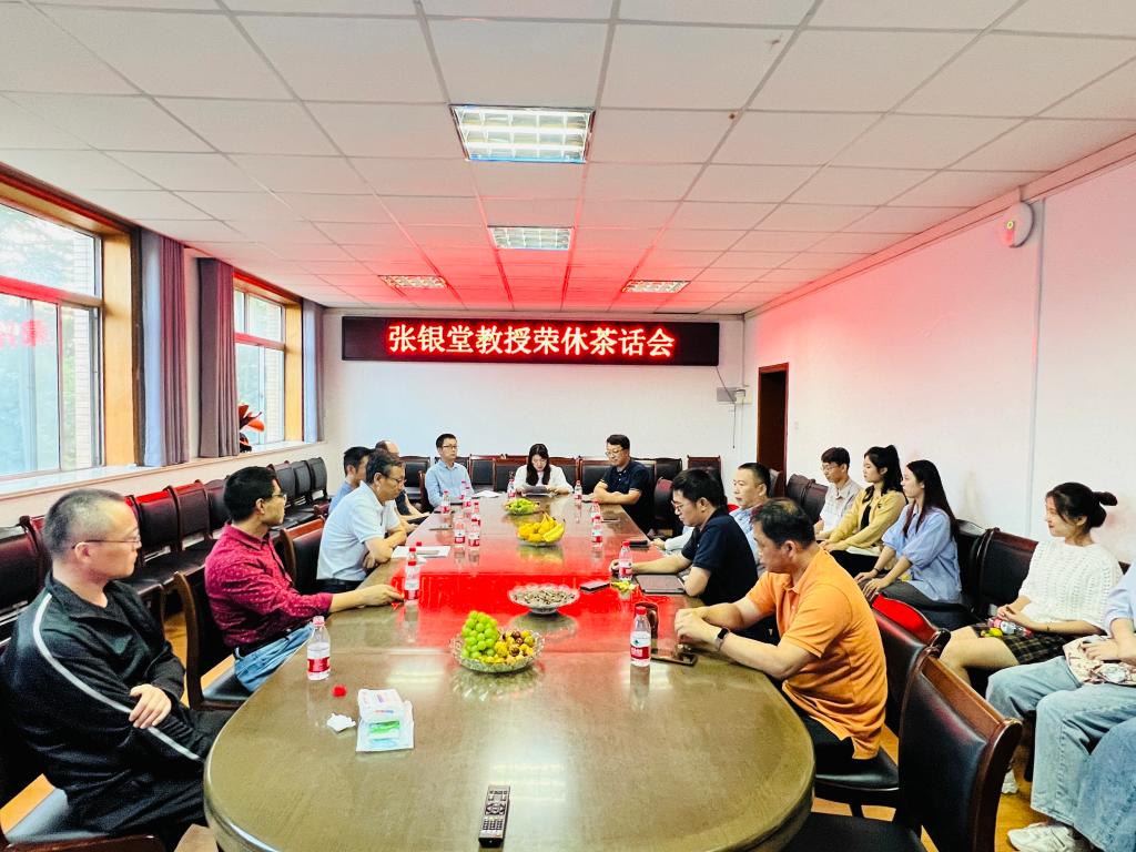 伟德BETVLCTOR1946官网