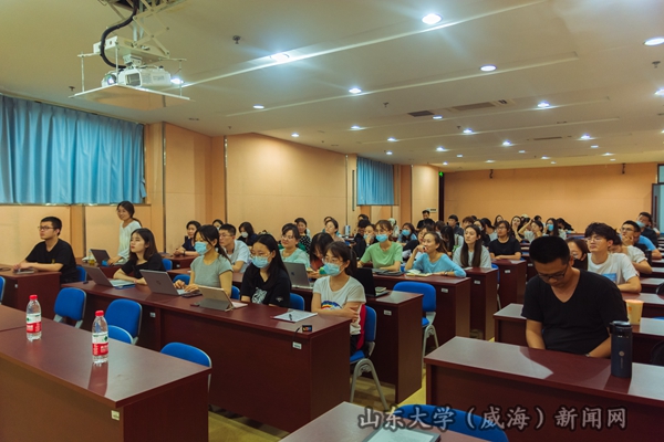 伟德BETVLCTOR1946官网