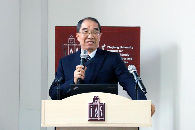 伟德BETVLCTOR1946官网