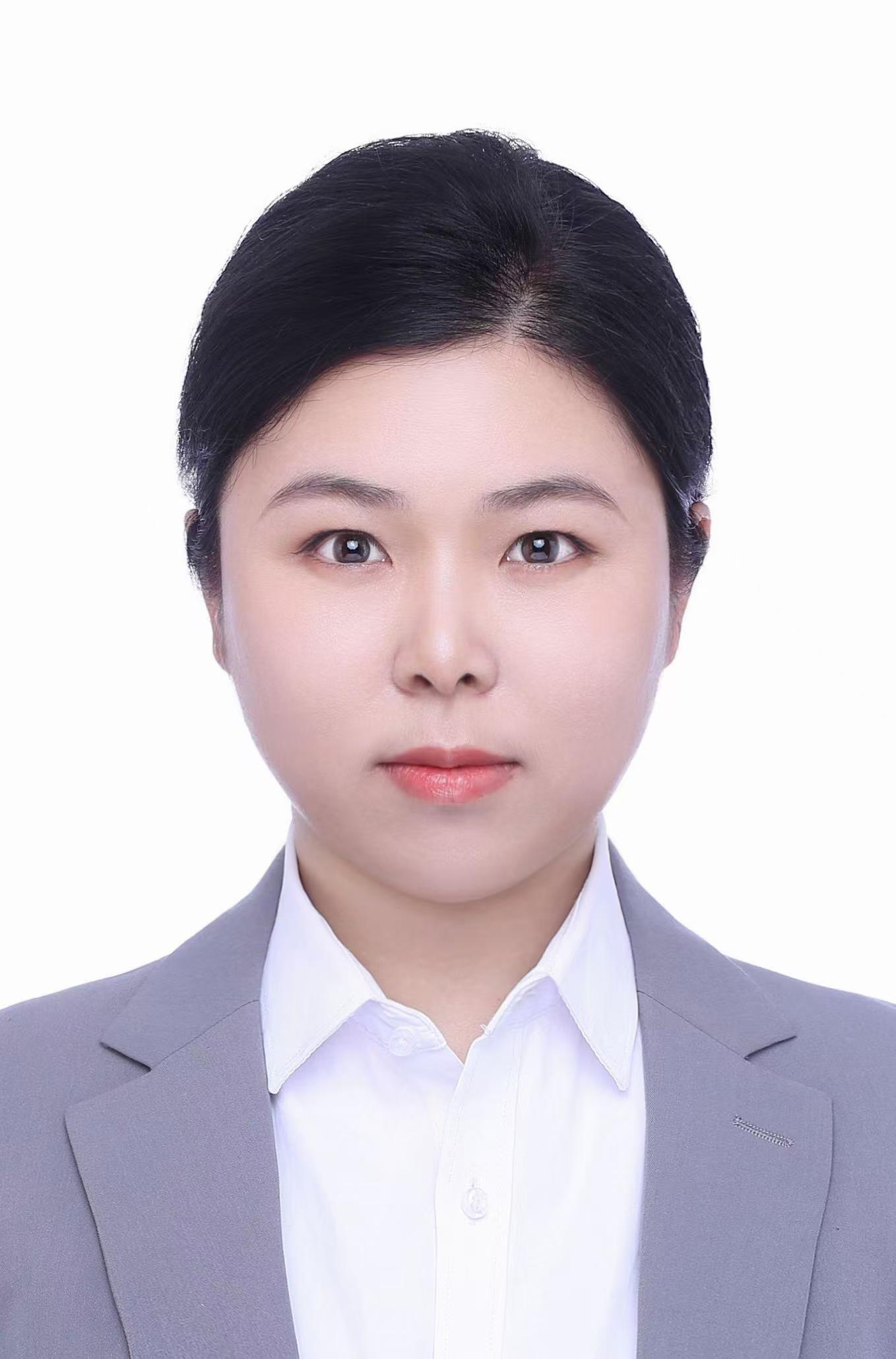 伟德BETVLCTOR1946官网