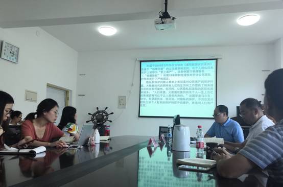 伟德BETVLCTOR1946官网