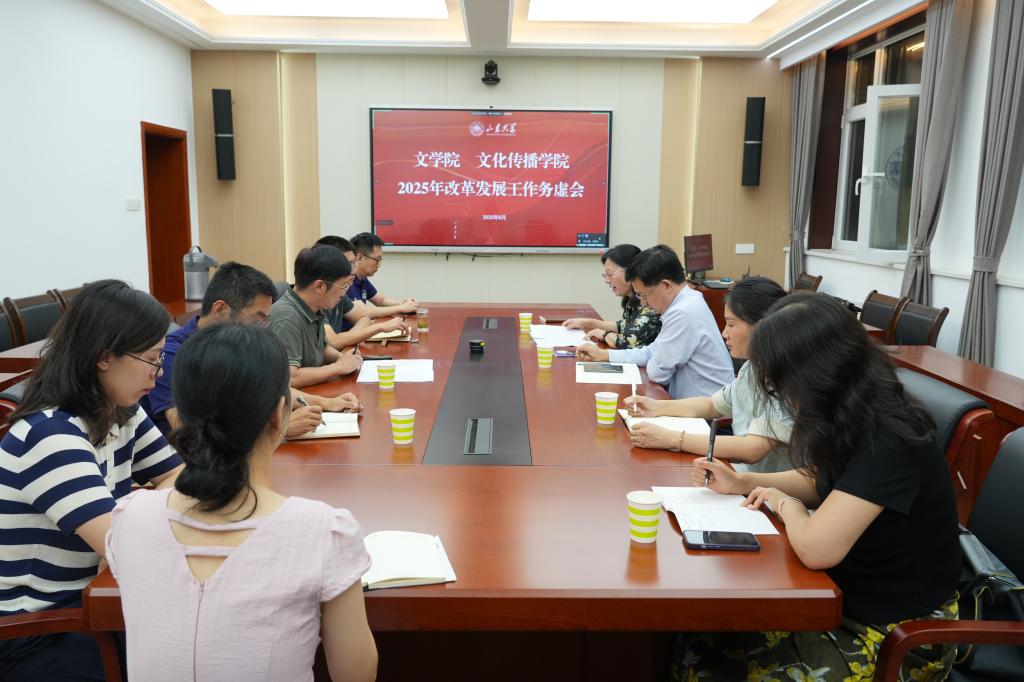 伟德BETVLCTOR1946官网
