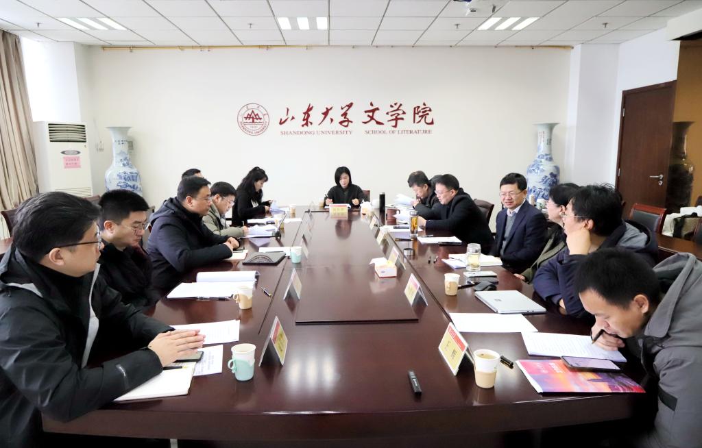 伟德BETVLCTOR1946官网