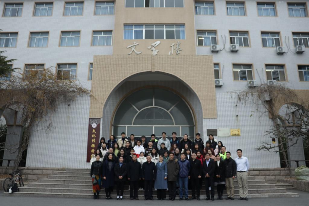 伟德BETVLCTOR1946官网