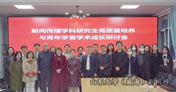 伟德BETVLCTOR1946官网