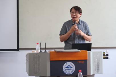 伟德BETVLCTOR1946官网