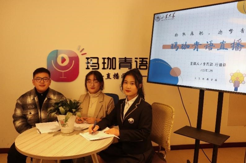 伟德BETVLCTOR1946官网