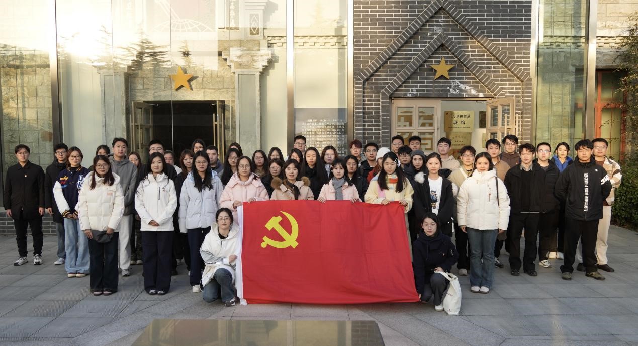 伟德BETVLCTOR1946官网