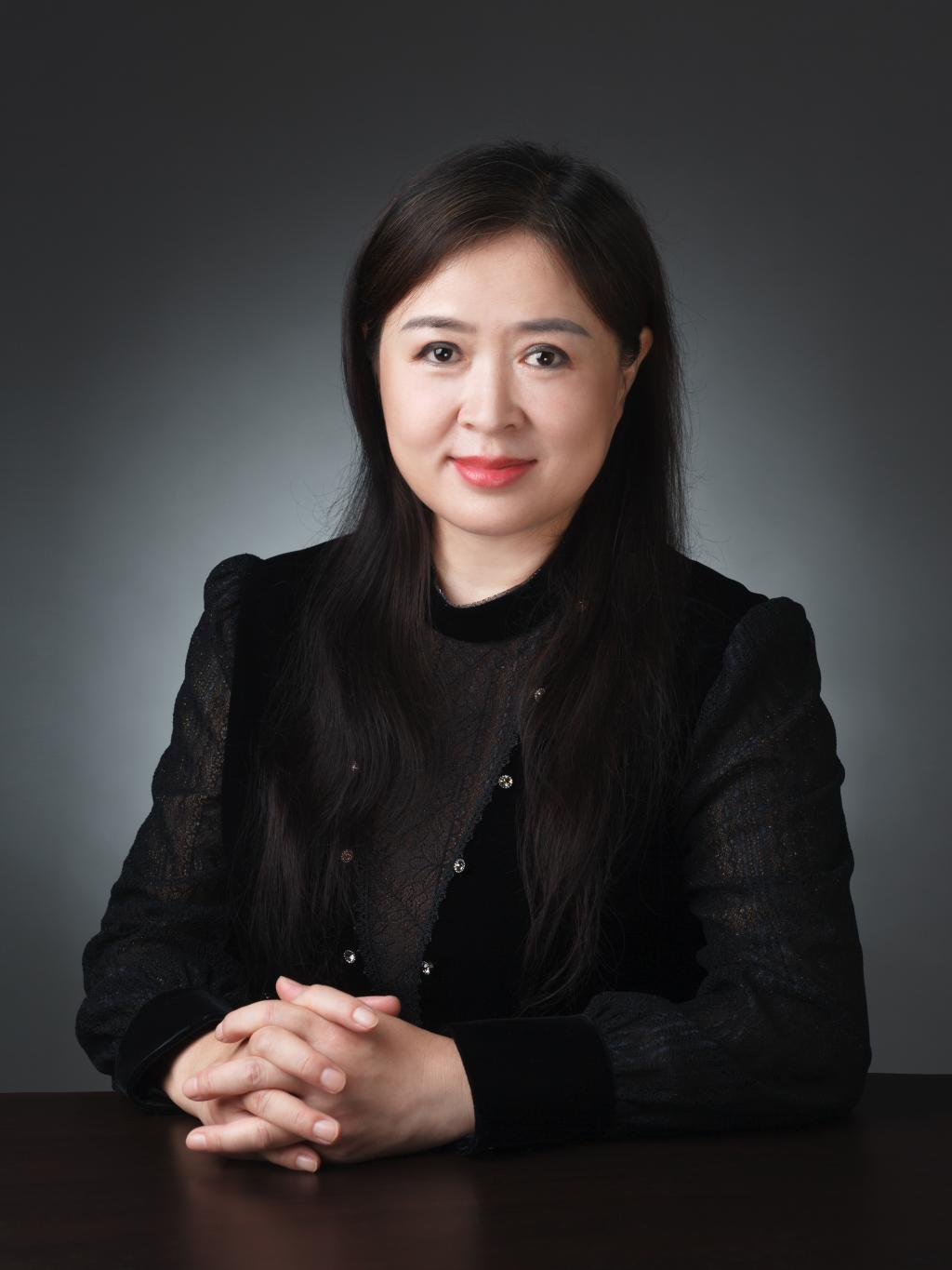 伟德BETVLCTOR1946官网
