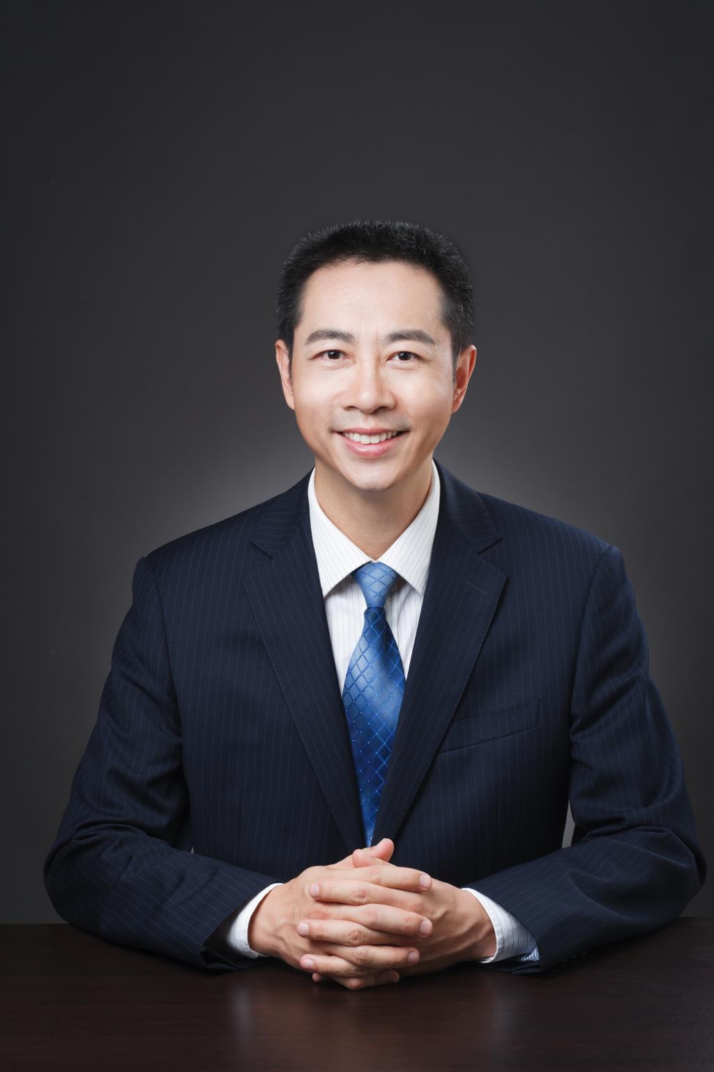 伟德BETVLCTOR1946官网