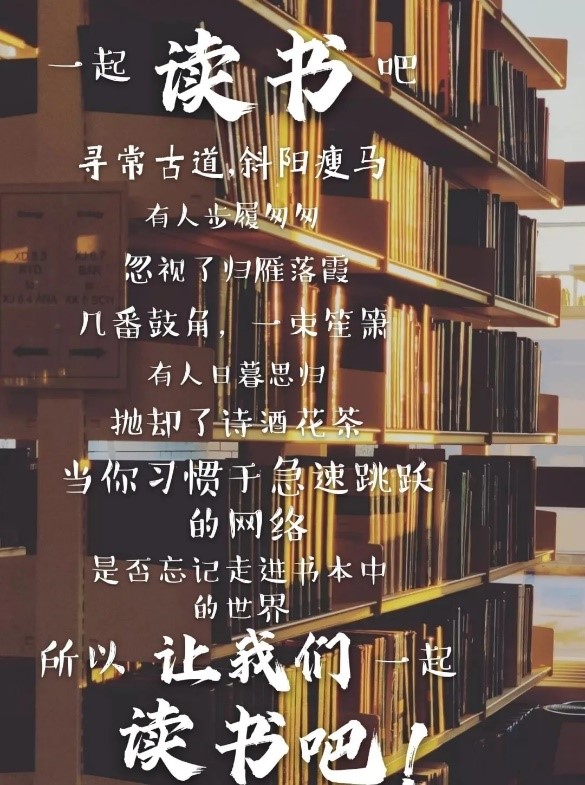 伟德BETVLCTOR1946官网