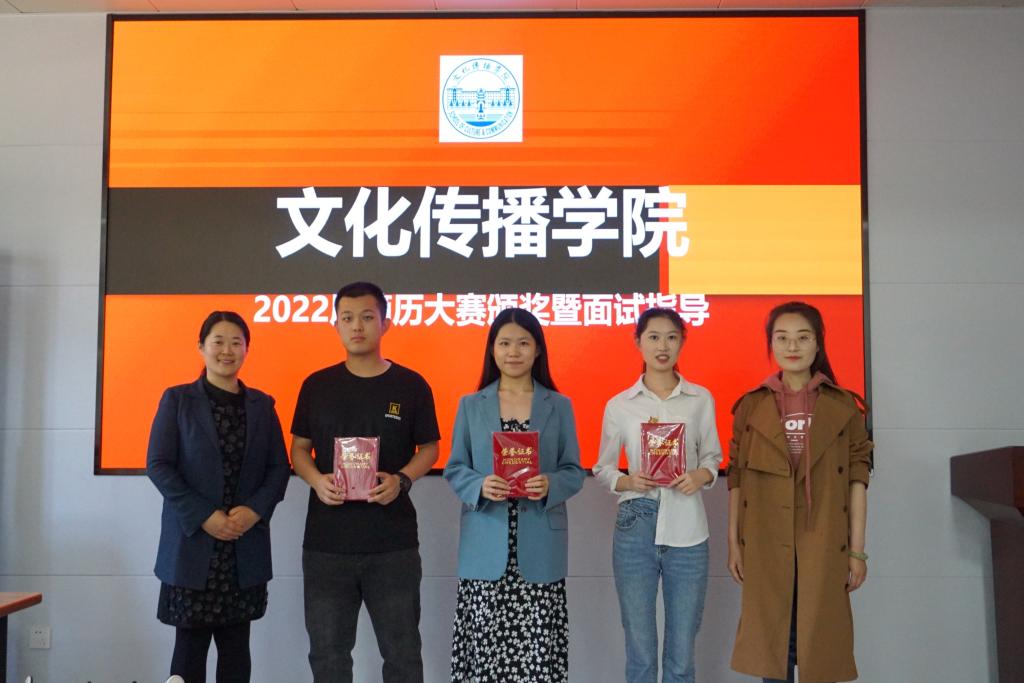 伟德BETVLCTOR1946官网
