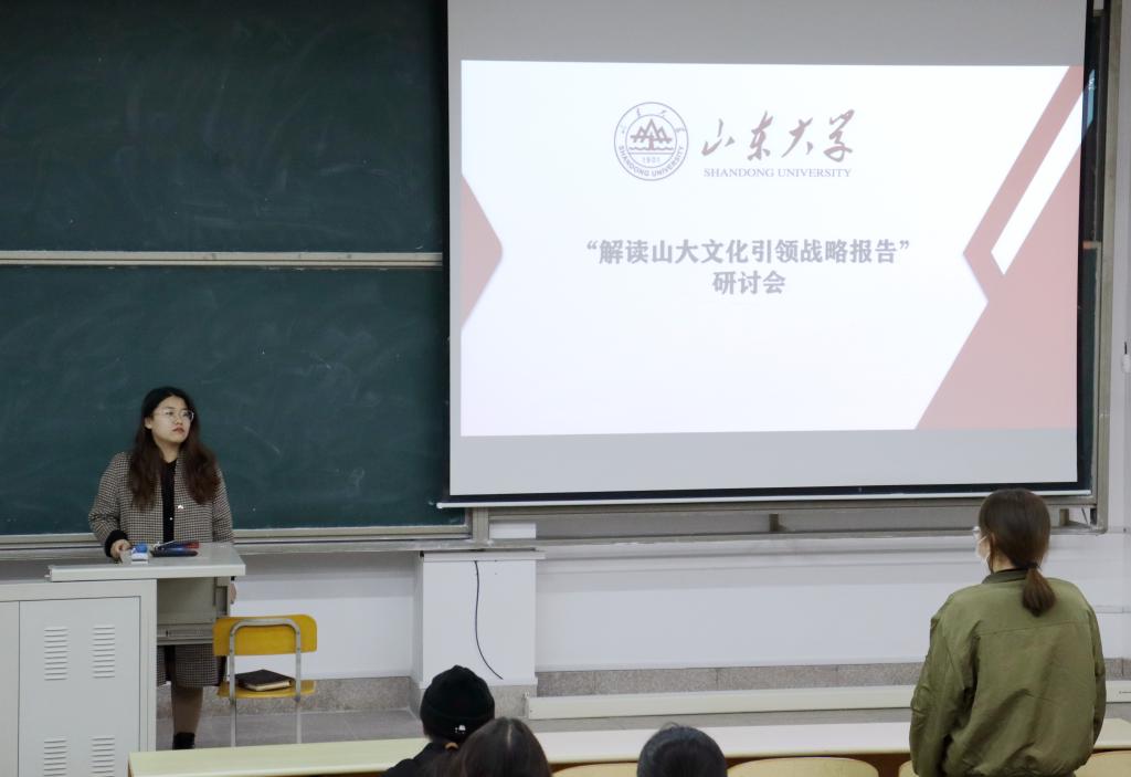 伟德BETVLCTOR1946官网