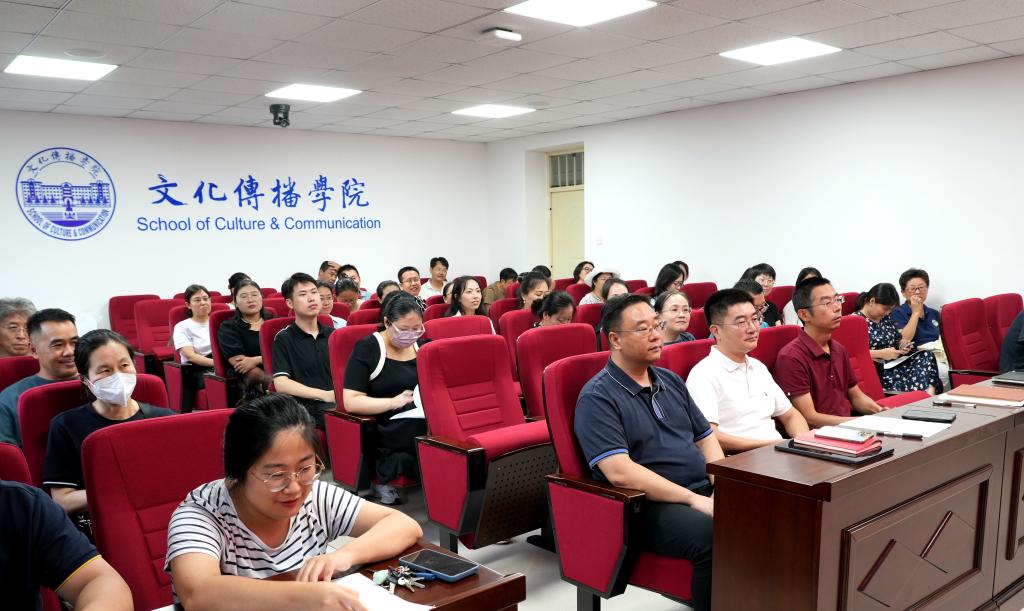 伟德BETVLCTOR1946官网