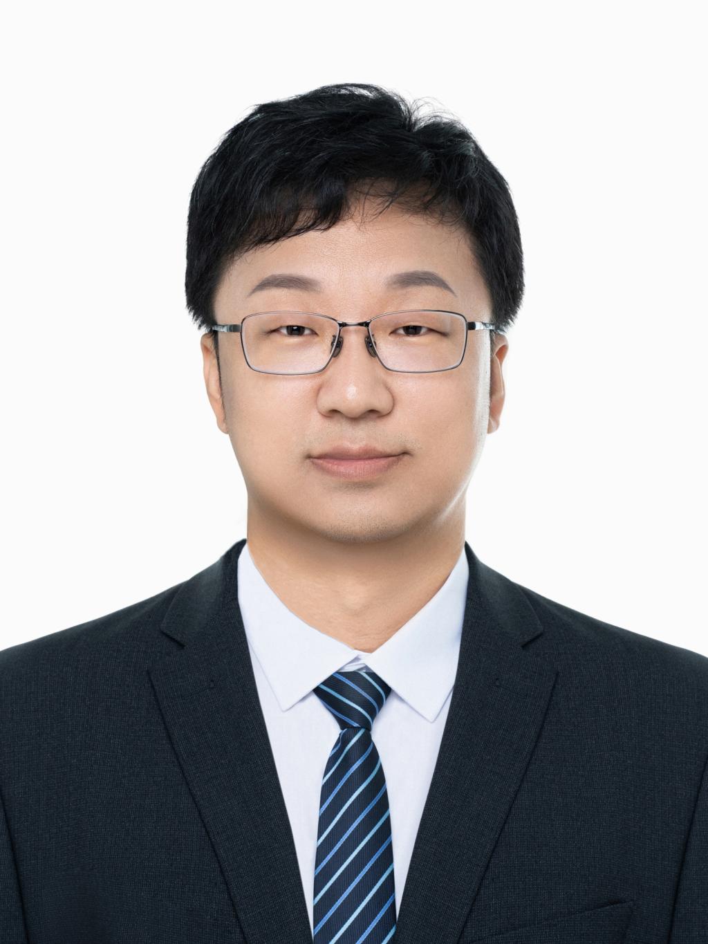 伟德BETVLCTOR1946官网