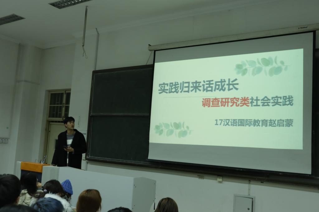 伟德BETVLCTOR1946官网