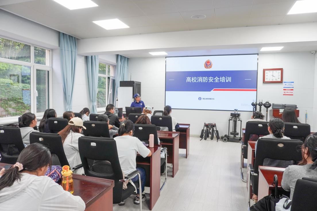 伟德BETVLCTOR1946官网