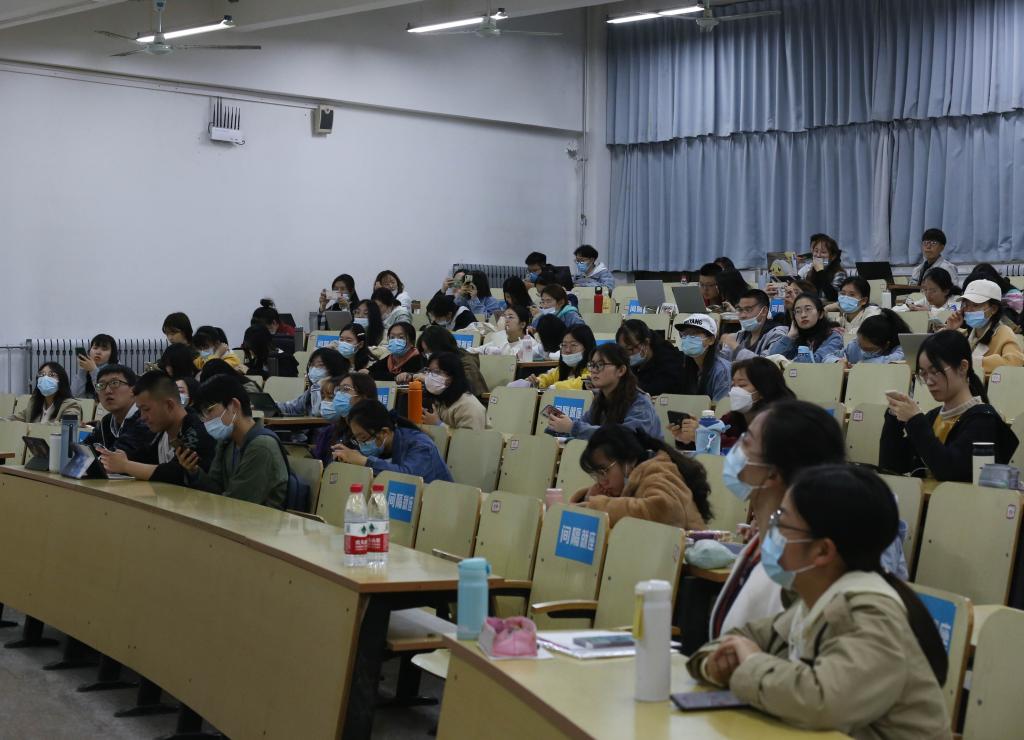 伟德BETVLCTOR1946官网
