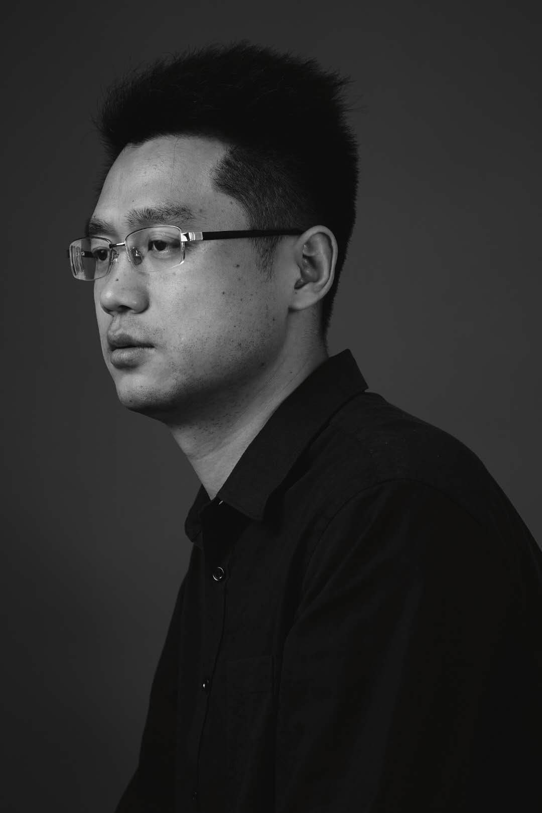 伟德BETVLCTOR1946官网