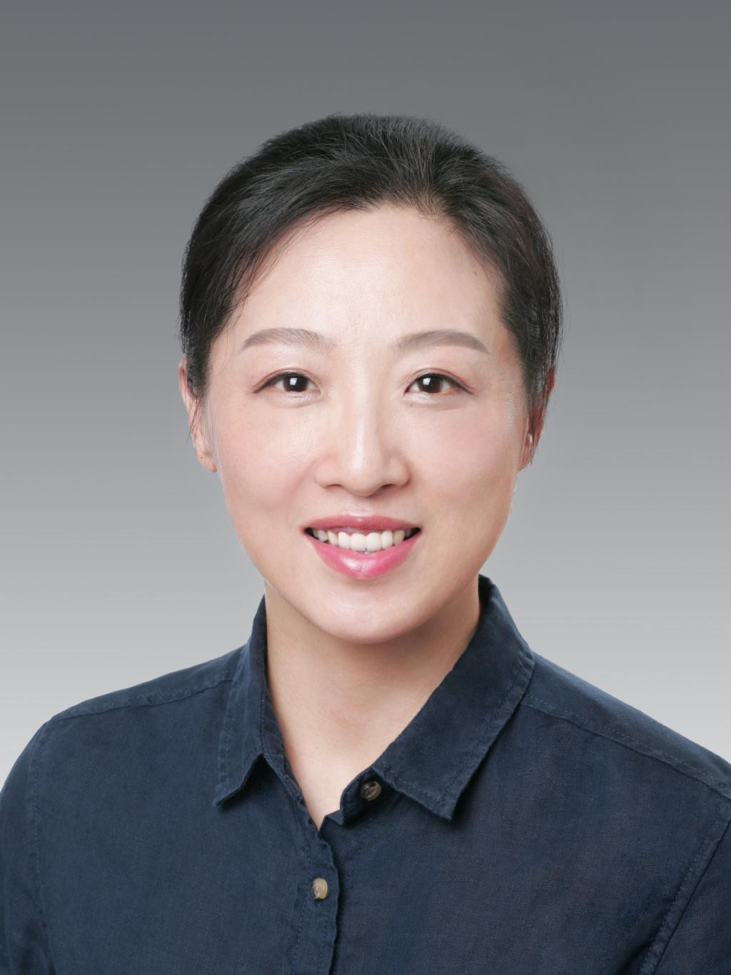 伟德BETVLCTOR1946官网