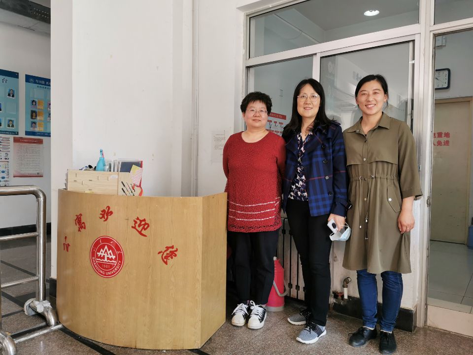 伟德BETVLCTOR1946官网