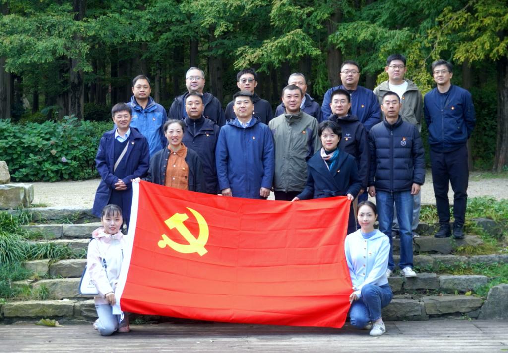 伟德BETVLCTOR1946官网
